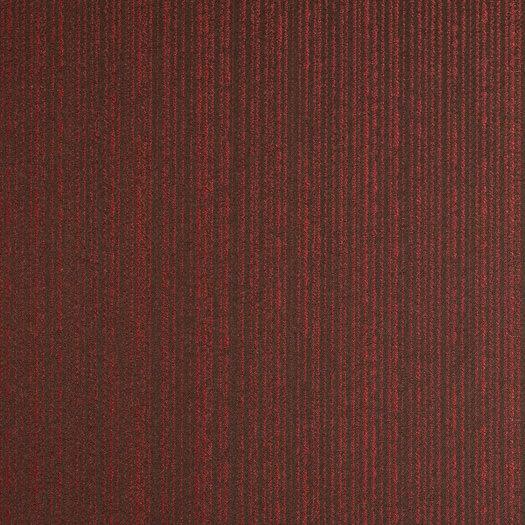 Luxuria Maroon | Phillipe Romano