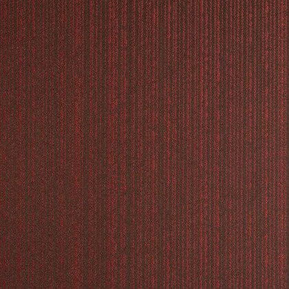 Luxuria Dark Brown | Phillipe Romano