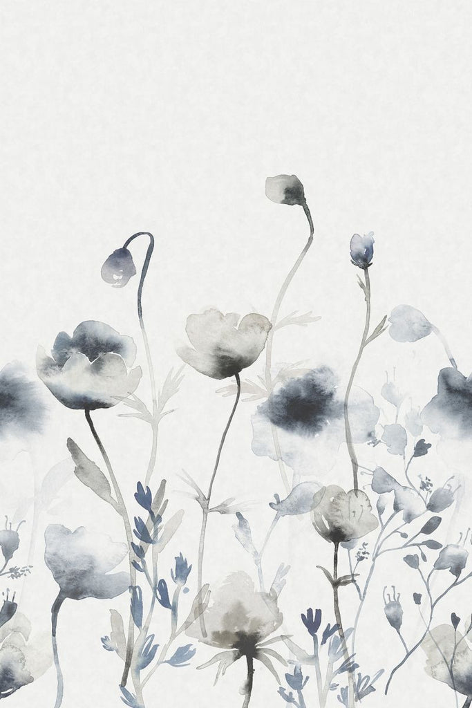 Exclusively at Designer Wallcoverings and Fabrics