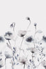 Exclusively at Designer Wallcoverings and Fabrics