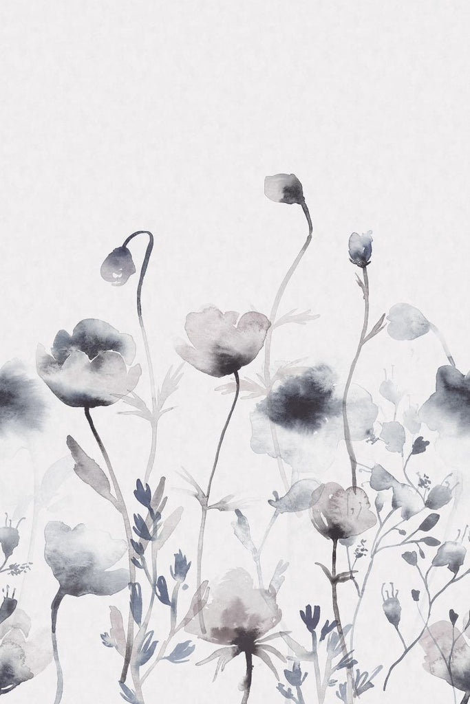 Exclusively at Designer Wallcoverings and Fabrics