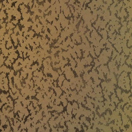 Luxuria Beige | Phillipe Romano