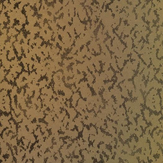 Luxuria Beige | Phillipe Romano