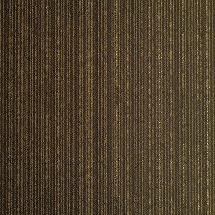 Luxuria Dark Brown | Phillipe Romano