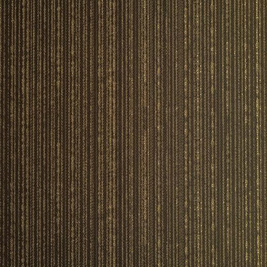 Luxuria Dark Brown | Phillipe Romano