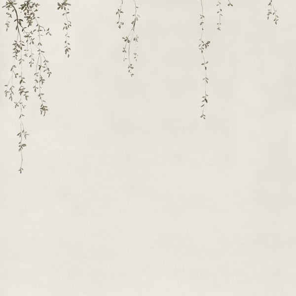 Wabi sabi moonless Sample Wallcovering | Sandberg