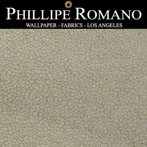 Yobetsu Durable Vinyl