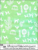 Georgio's Farm Animals