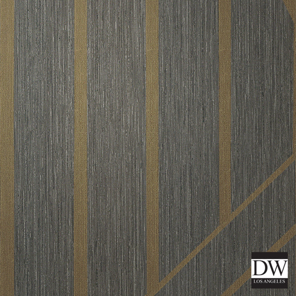 St Lawrence Embossed Contemporary Durable Vinyl Walls