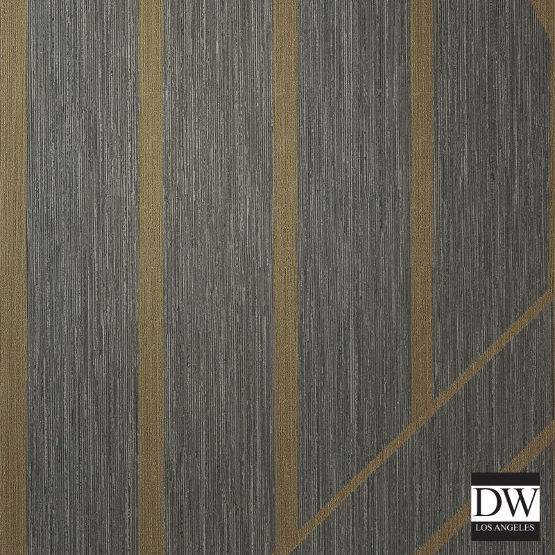 St Lawrence Embossed Contemporary Durable Vinyl Walls