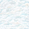 Exclusively at Designer Wallcoverings and Fabrics