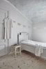 Exclusively at Designer Wallcoverings and Fabrics