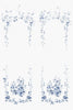 Exclusively at Designer Wallcoverings and Fabrics