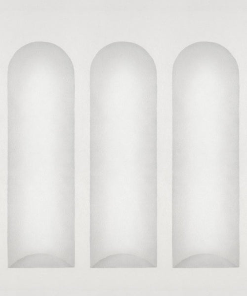 Exclusively at Designer Wallcoverings and Fabrics