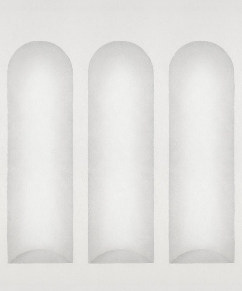 Exclusively at Designer Wallcoverings and Fabrics