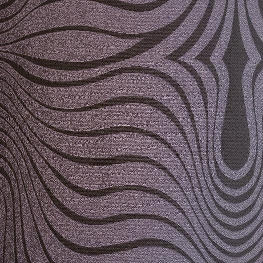 Luxuria Purple | Phillipe Romano