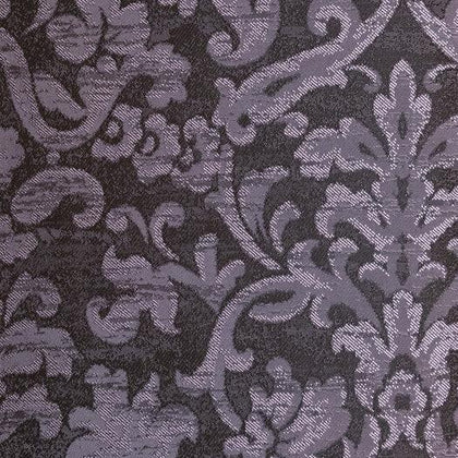 Luxuria Black | Phillipe Romano