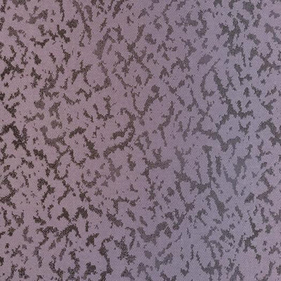Luxuria Mauve | Phillipe Romano