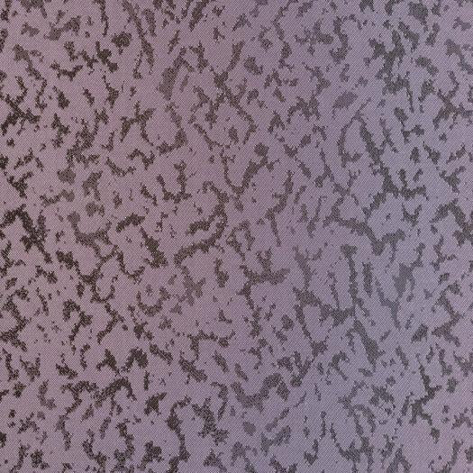 Luxuria Mauve | Phillipe Romano