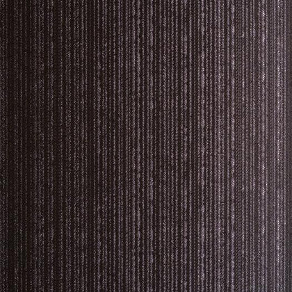 Luxuria Dark Brown | Phillipe Romano