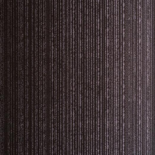 Luxuria Dark Brown | Phillipe Romano
