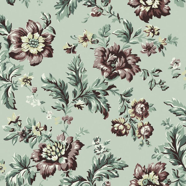 Kajsa sand sample Wallcovering | Sandberg