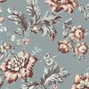 Exclusively at Designer Wallcoverings and Fabrics