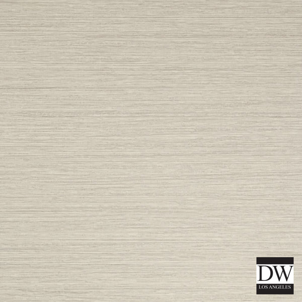 Canal Texture Durable Walls