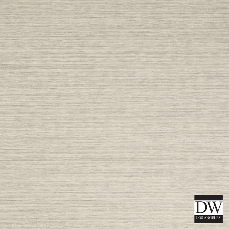 Canal Texture Durable Walls