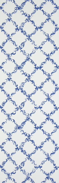 Ala Taranto Wallcovering