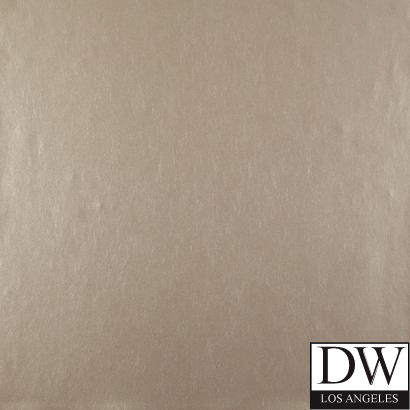 Oasis by Ronald Redding