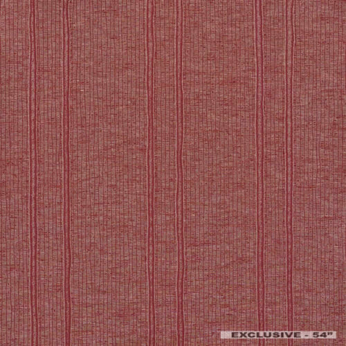 Wareham Type II Vinyl Wallcovering