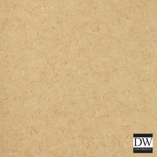 Rivington Rice Paper Durable Vinyl Walls