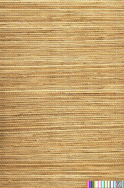 Hollywood Abaca Grasscloth