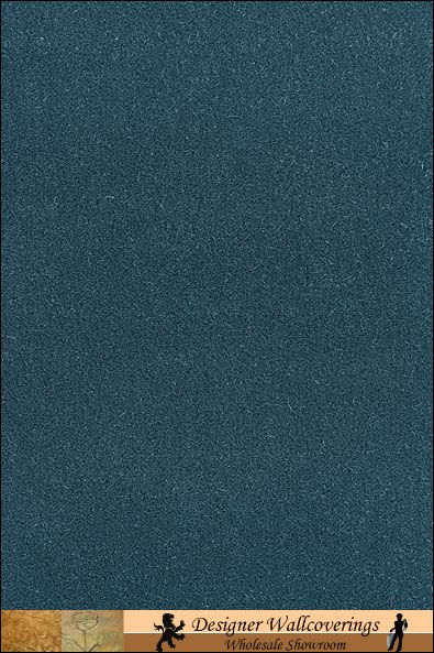 Ralph Mohair Velvet from Netherlands, Holland