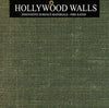 Hollywood Blvd Metallic Linen