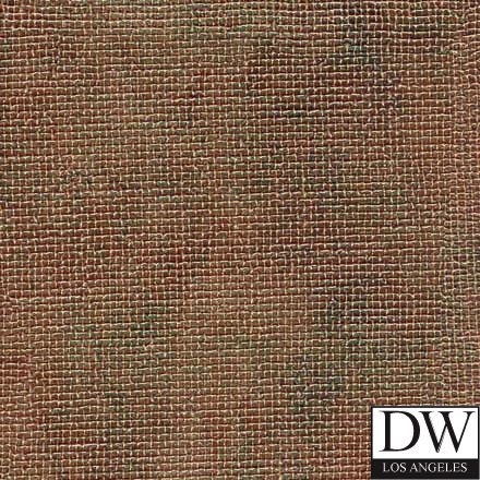 Gundelson Gunny Sack Vinyl