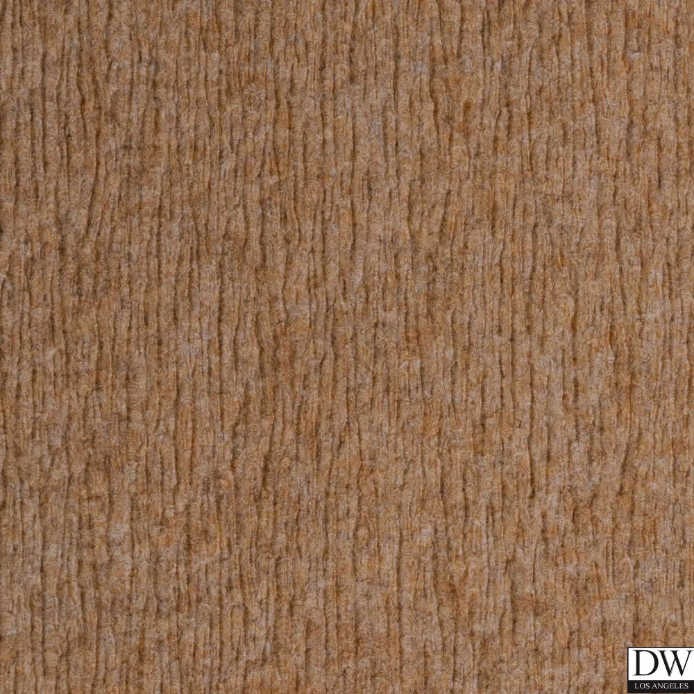 Cesare Acoustical Walls