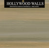 Hollywood Metallic Ombre Stria