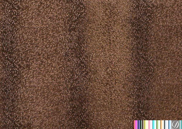 Furly Upholstery Vinyl