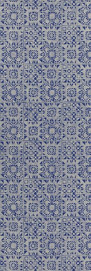 Ala Parma Wallcovering