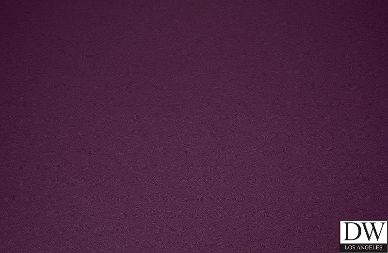 Santiago with Surface Stick - Self Adhesive