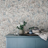 Exclusively at Designer Wallcoverings and Fabrics