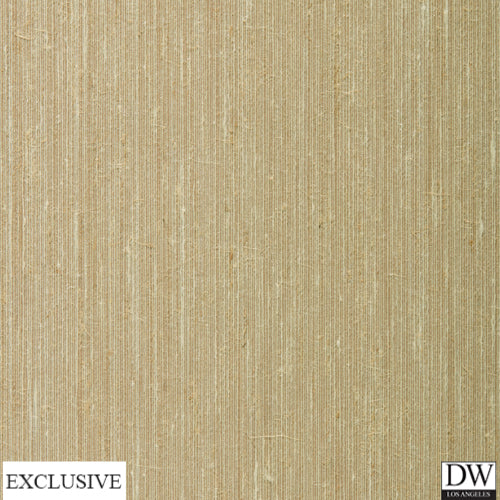 Lipa Linen Jute String