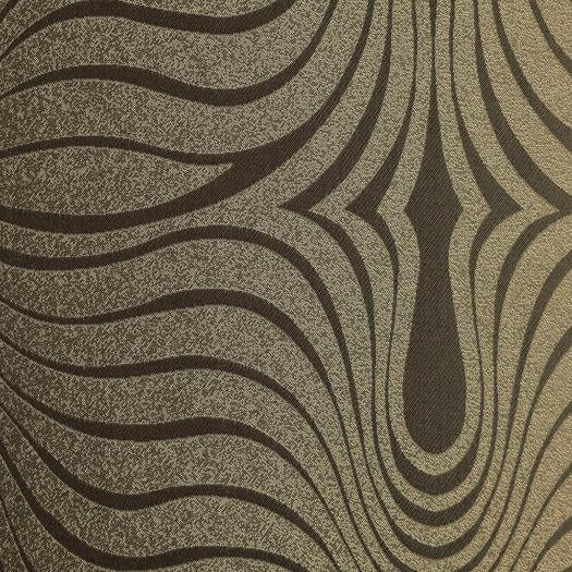 Luxuria Beige | Phillipe Romano