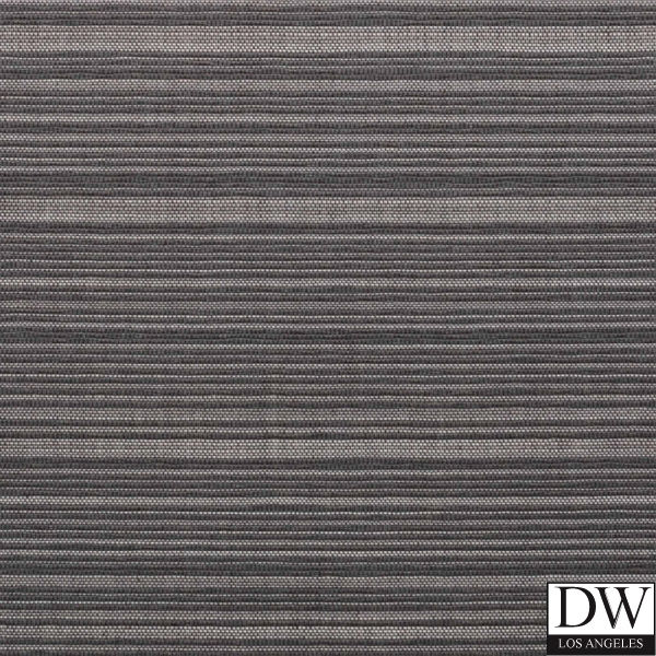 Narbonne Wallcovering
