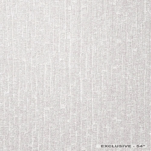Tonbridge Type II Vinyl Wallcovering