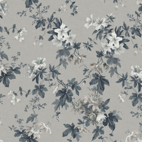 Sandra sandstone Sample Wallcovering | Sandberg