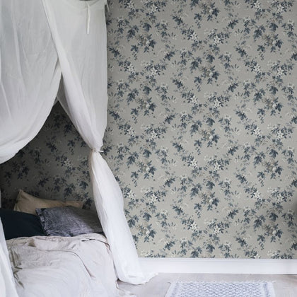Sandra - Sandstone Wallcoverings | Sandberg