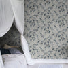 Exclusively at Designer Wallcoverings and Fabrics